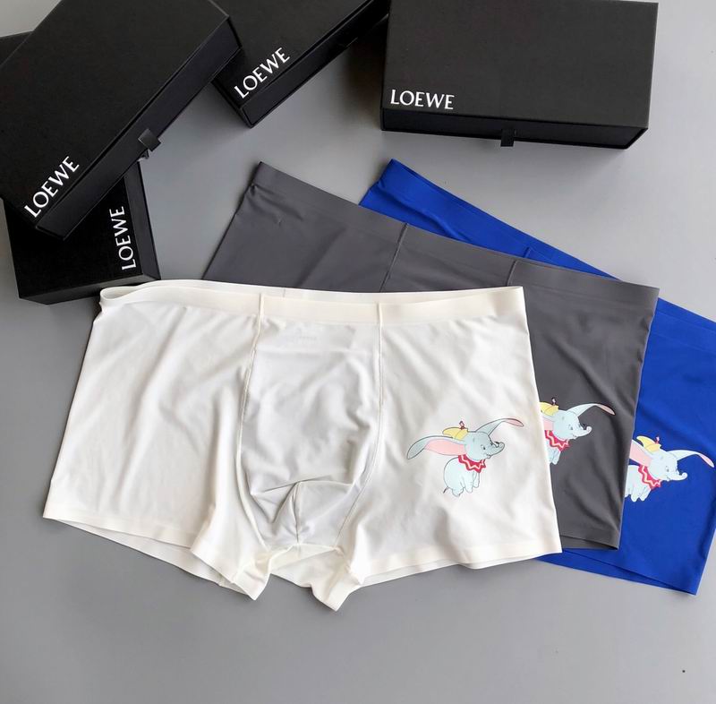Loewe boxer L-3XL 13